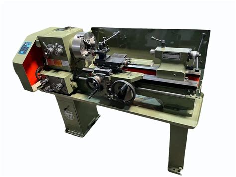 All Gear Lathe Machine At Rs Geared Lathes In Rajkot Id