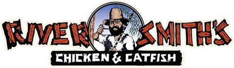 River Smiths Chicken And Catfish Seafood Restaurant In Tx