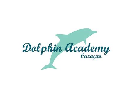 Dolphin Academy Curacao Willemstad Aktuelle 2021 Lohnt Es Sich