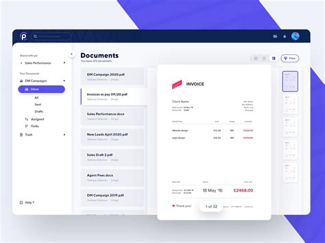 web app design web design ui design website