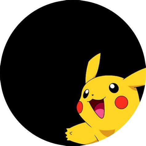 Op Atek Na Tort Pokemon Pikachu Cm Gratis Napis Allegro Pl