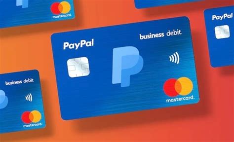 Pagare Con Paypal Su Amazon Utility Seed