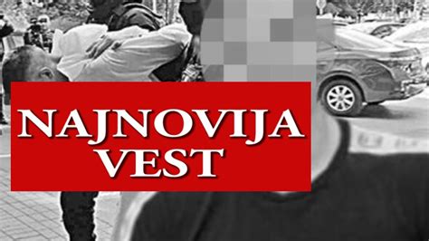 Pla E Srbija Upravo Javljeno Da Je Preminuo Youtube