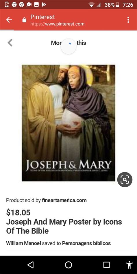 Pin by Judy Hatcher on Blacks in the bible | Blacks in the bible ...