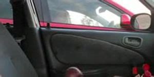 Car Flash Porn Videos