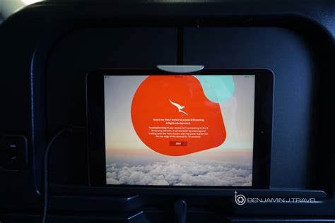 Trip Report: Qantas A330 Economy Class | Sydney to Melbourne