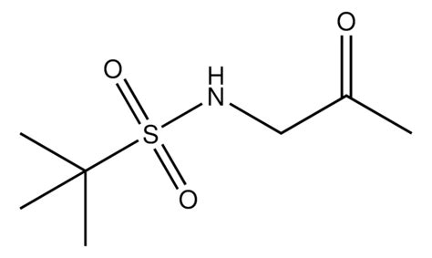 R Methyl Propanesulfinamide Solution M Thf Bht Inhibitor