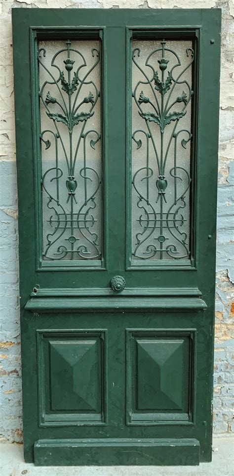 French Antique Doors For Sale Builders Villa