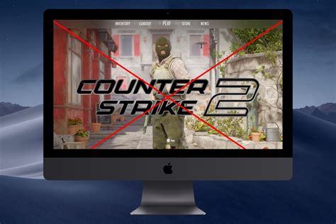 Valve Best Tigt Dass Es Kein Counter Strike F R Macos Gibt Hier Ist