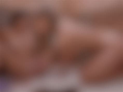 Fitness Rooms Beautiful Athletic Czech Brunette Pussy Licking And Fingering Orgasms With Hot