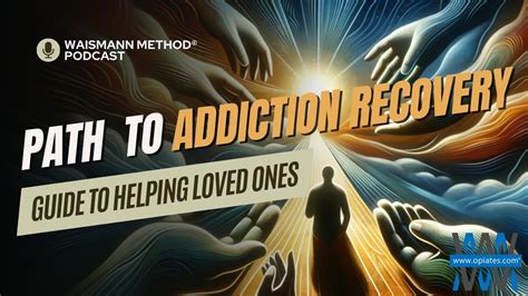 Navigating Resistance Convincing A Loved One To Seek Addiction