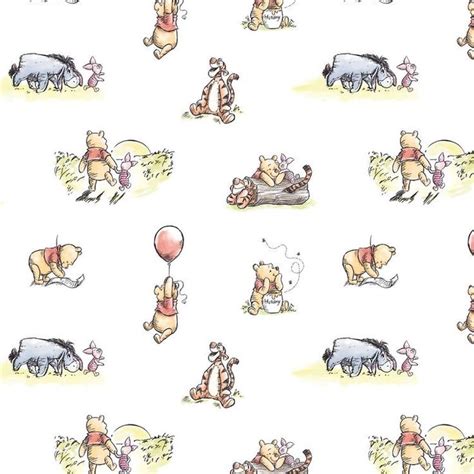 Pin By Vale On Imagenes Winnie The Pooh Classic Winnie The Pooh