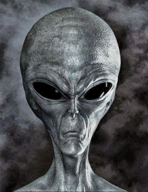 PART I: THE ALIENS AND FREEMASONARY WILL BE USED AS A DECEPTIVE TOOL ...