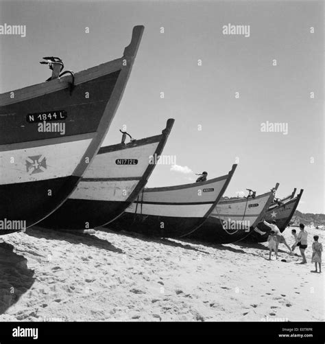 Barcos De Pesca Hi Res Stock Photography And Images Alamy