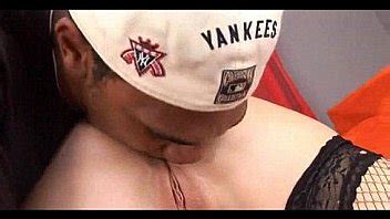 Pussy Squirters 489 XNXX