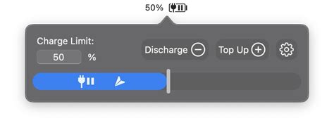 Best Mac apps on sale for Cyber Monday 2025: Don't miss these! | Cult ...
