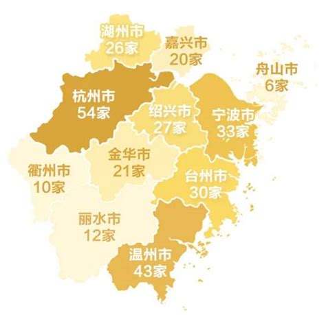 赞永嘉省级“隐形冠军”企业增加为9家，位列全省县级第二，山区26县第一浙江省机械工业联合会