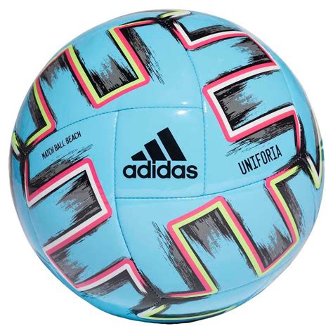 Adidas Soccer Ball 2020 Atelier Yuwa Ciao Jp