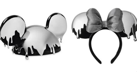 disney quietly removed controversial ears disney dining