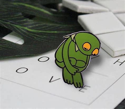 Sad Kermit