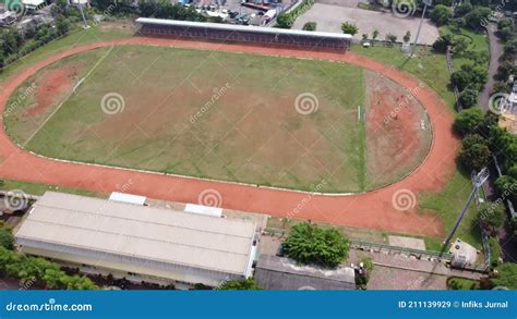 Stadion Tugu Stock Footage & Videos - 2 Stock Videos
