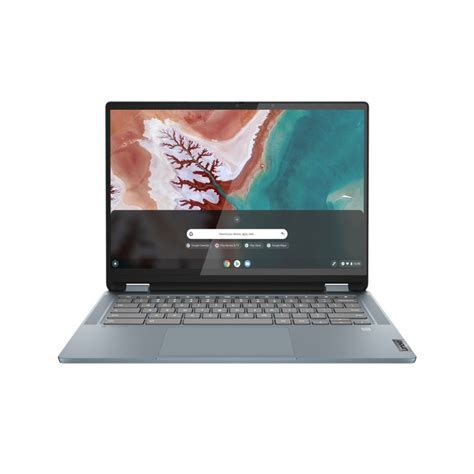 Lenovo IdeaPad Flex 5 14IAU7 I3 1215U 14 FHD T 8GB 128GB EMMC UHD