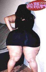 True Pear Gag Form Plumper ZB Porn