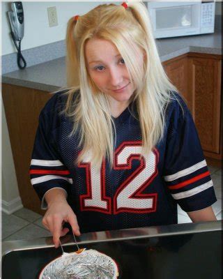 Blonde Teen Cheering For Her Football Team Porn Pictures XXX Photos Sex Images 3152234 PICTOA