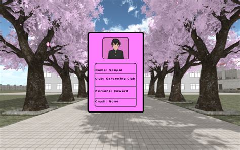 Taro Yamada | Yandere Simulator 2D Wikia | FANDOM powered by Wikia