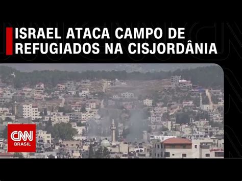 Glossário Da Guerra Veja Lista Com Termos E Nomes Ligados Ao Conflito Em Israel São Bento Em