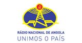 Rna R Dio Est Reo Ao Vivo Mhz Fm Luanda Angola Online