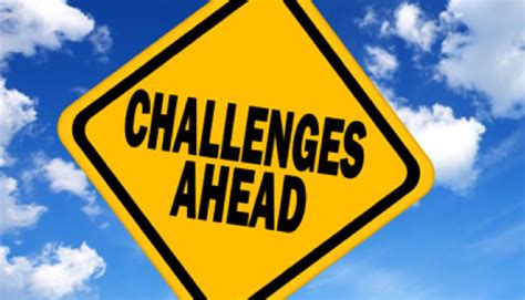 preparing  challenging situations wellness  mind