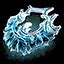 Glacial Weapon Collection Guild Wars 2 Wiki GW2W