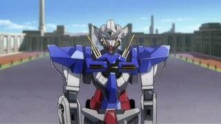 Gundam Oo Season Ep Bilibili