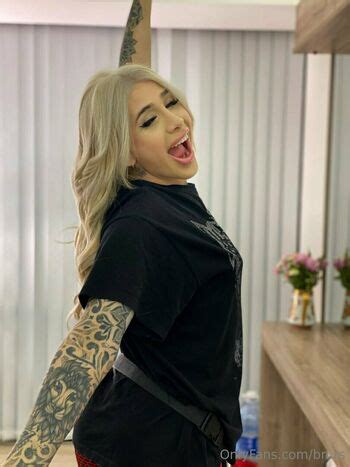 Melanie Griffith Nude OnlyFans Photo 46 The Fappening Plus