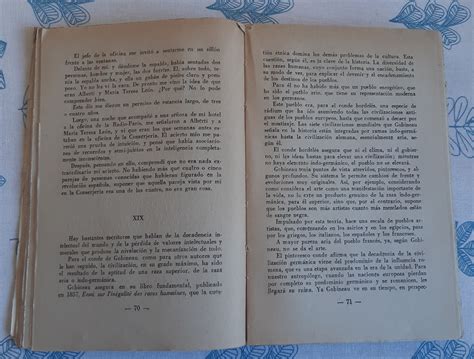 Desde la última vuelta del camino Memorias V La intuición y el estilo