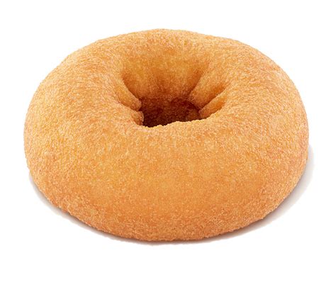 Cinnamon Donut Dunkin Donuts Nz