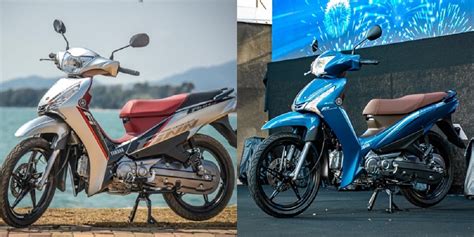 Top 70 Về Yamaha Finn 2022 Mới Nhất