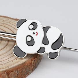 Panda Papeterie