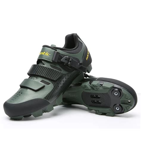 Spd Compatible Cycling Shoes Best Sale Bellvalefarms