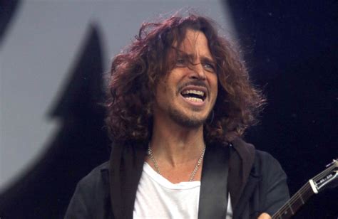 El Funeral De Chris Cornell Se Celebrará El Viernes En Los Ángeles La Opinión