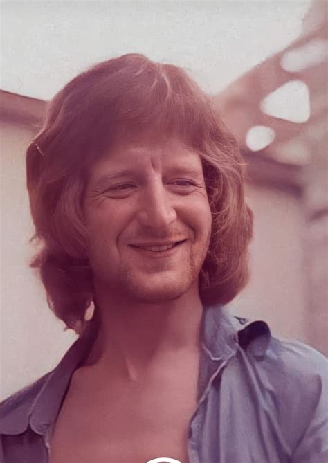 Pete Ham Photos News And Videos Trivia And Quotes Famousfix
