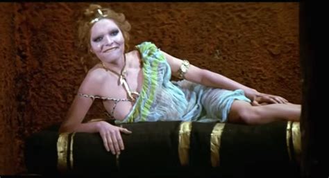 Naked Degeneracy By Linh Dinh Postcards From The End