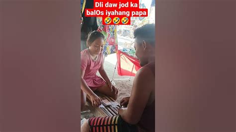 Fatheranddaughterbonding 🥰 Youtube