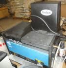 Used Nordson Hot Melt Glue System