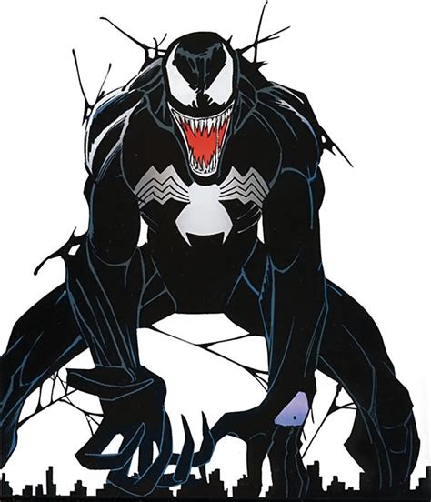 V14 By Marvel Heroes Revive On Deviantart