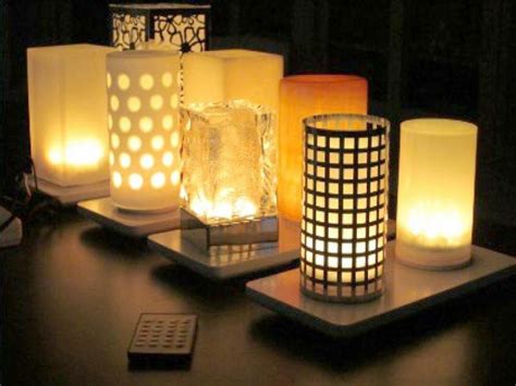 100+ Best Cordless Table Lamps - Battery & Wireless | Foter