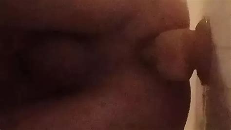 Pounding My Tight Ass XHamster