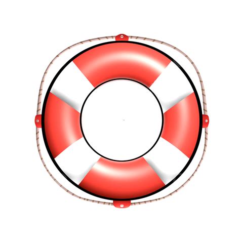 Safety Rubber Ring Safety Sea Rubber Png Transparent Clipart Image