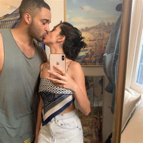 Mel Jarnson Nude Leaked Pics Of Nitara From Mortal Kombat Photos